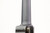Excellent Commercial 5" DWM Luger Rig - photo 11 of 18