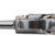 Excellent Commercial 5" DWM Luger Rig