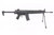 Excellent HK93A3 Bundle - .223 Remington