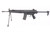 Excellent HK93A3 Bundle - .223 Rem - photo 2 of 35