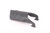 Excellent HK93A3 Bundle - .223 Rem - photo 23 of 35