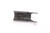 Excellent HK93A3 Bundle - .223 Rem - photo 24 of 35