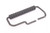 Excellent HK93A3 Bundle - .223 Rem - photo 26 of 35