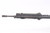 Excellent HK93A3 Bundle - .223 Rem - photo 7 of 35