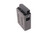 Excellent HK93A3 Bundle - .223 Remington