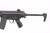 Excellent HK93A3 Bundle - .223 Rem - photo 4 of 35