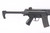 Excellent HK93A3 Bundle - .223 Remington