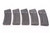 Excellent HK93A3 Bundle - .223 Rem - photo 17 of 35