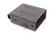 Excellent HK93A3 Bundle - .223 Rem - photo 20 of 35