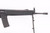 Excellent HK93A3 Bundle - .223 Rem - photo 11 of 35