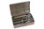 Excellent HK93A3 Bundle - .223 Rem - photo 35 of 35