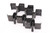 Excellent HK93A3 Bundle - .223 Rem - photo 30 of 35