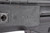 Excellent HK93A3 Bundle - .223 Rem - photo 14 of 35