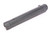Excellent HK93A3 Bundle - .223 Rem - photo 27 of 35