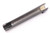 Excellent HK93A3 Bundle - .223 Rem - photo 29 of 35