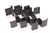 Excellent HK93A3 Bundle - .223 Rem - photo 31 of 35