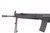 Excellent HK93A3 Bundle - .223 Rem - photo 3 of 35