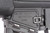 Excellent HK93A3 Bundle - .223 Rem - photo 13 of 35