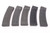 Excellent HK93A3 Bundle - .223 Rem - photo 16 of 35