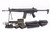 Excellent HK93A3 Bundle - .223 Rem - photo 1 of 35