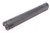 Excellent HK93A3 Bundle - .223 Rem - photo 28 of 35