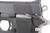 Rare, Excellent Kimber Polymer Custom 1911