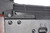 SOLD - Excellent Russian AKM Semi Auto - Atlantic Firearms Build