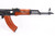 SOLD - Excellent Russian AKM Semi Auto - Atlantic Firearms Build