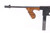 Excellent Volunteer Enterprise Commando Mark III