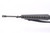 1981 Colt SP1 rifle - right side barrel