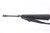 1981 Colt SP1 rifle - left side barrel