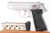Near-Mint Walther PPK/S - 1980s U.S. Mfg. - photo 1 of 9