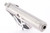 Near-Mint Walther PPK/S - 1980s U.S. Mfg.