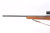 Springfield Model 1903 Sporter - photo 2 of 22
