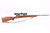 Springfield Model 1903 Sporter (42771)