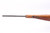 Springfield Model 1903 Sporter (42771)