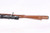 Springfield Model 1903 Sporter (42771)