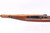 Springfield Model 1903 Sporter (42771)