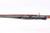 Springfield Model 1903 Sporter (42771)