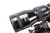 Springfield Model 1903 Sporter - photo 16 of 22