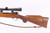 Springfield Model 1903 Sporter - photo 4 of 22