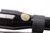 Springfield Model 1903 Sporter (42771)