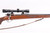 Springfield Model 1903 Sporter (42771)