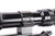 Marlin Model 336 - .35 Remington