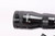Marlin Model 336 - .35 Remington