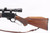 Marlin Model 336 - .35 Remington
