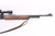 Marlin Model 336 - .35 Remington