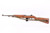 National Postal Meter M1 Carbine - 1943 mfg (43167)