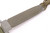 National Postal Meter M1 Carbine - 1943 mfg (43167)