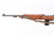 National Postal Meter M1 Carbine - 1943 mfg (43167)